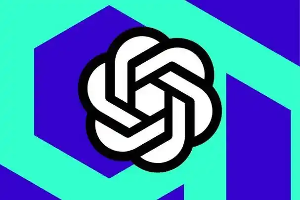 AI関連株のバリュエーション考察:PBR・PERから見た「適正価格」の算定と市場の過熱感