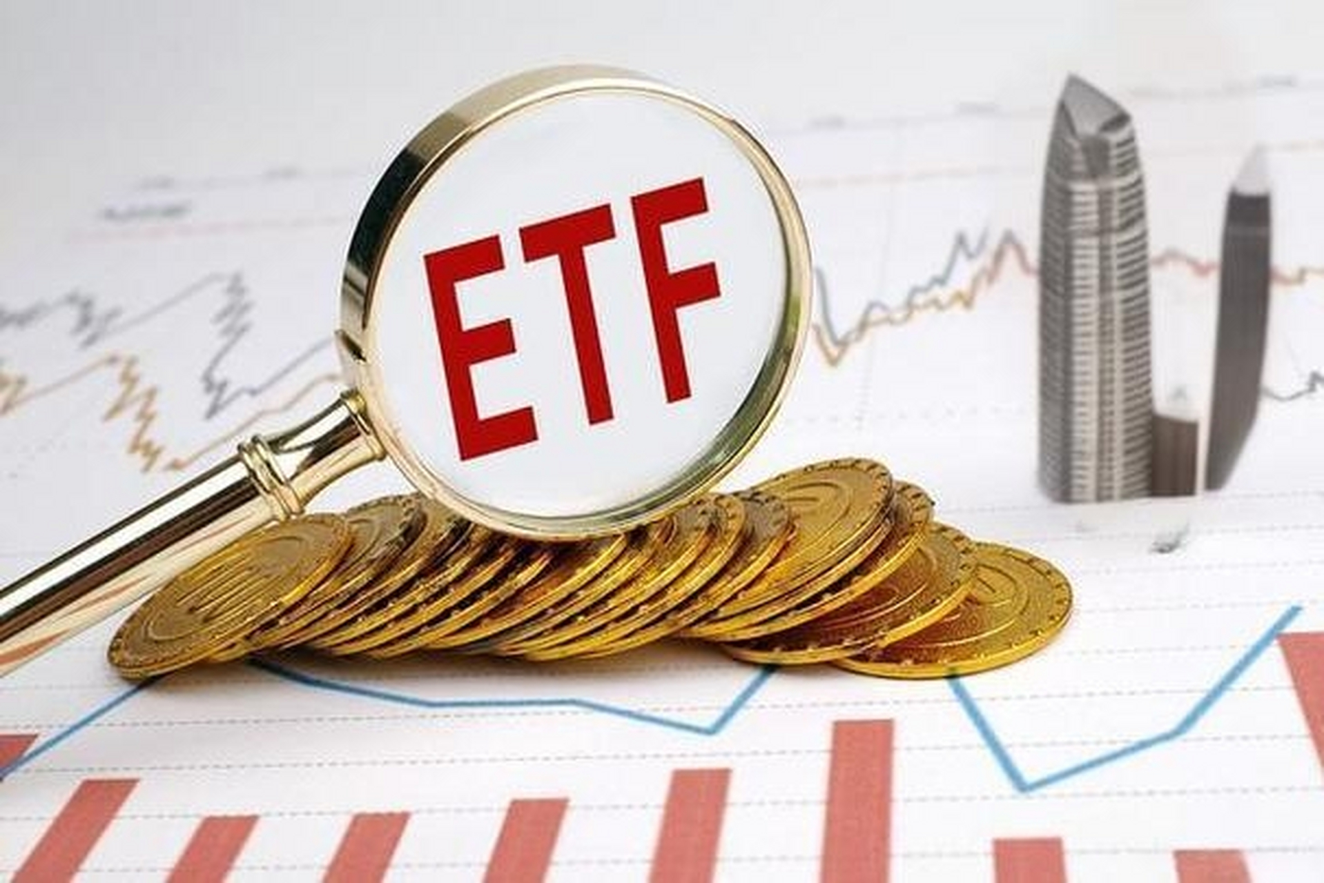 インデックス投資の先へ：テーマ別ETFと個別株を組み合わせた「2026年型」ポートフォリオ戦略