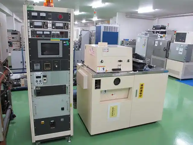 【最新四季報分析】営業利益成長率30％超の「中小型成長銘柄」5選：2026年の主役候補を探る