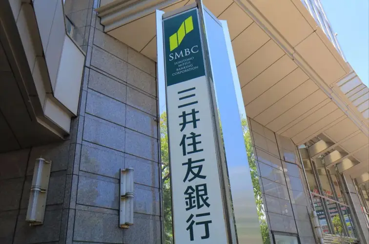 減配リスクを徹底排除!「累進配当」を掲げるキャッシュフロー強固な高配当銘柄の選定基準