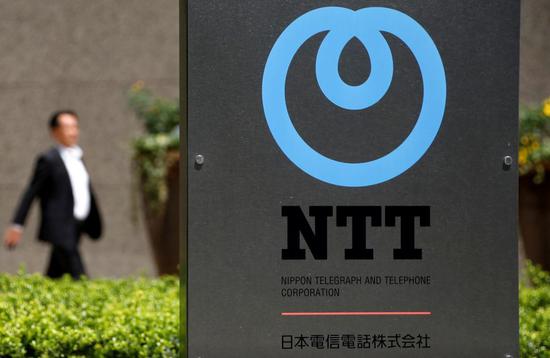 「核融合・光電融合」の社会実装が始まる：2026年、産業構造を塗り替えるサプライチェーン核心銘柄