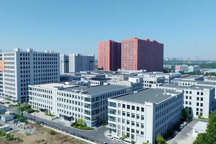 利益が止まらない！四季報絶賛の「爆伸び5銘柄」を公開