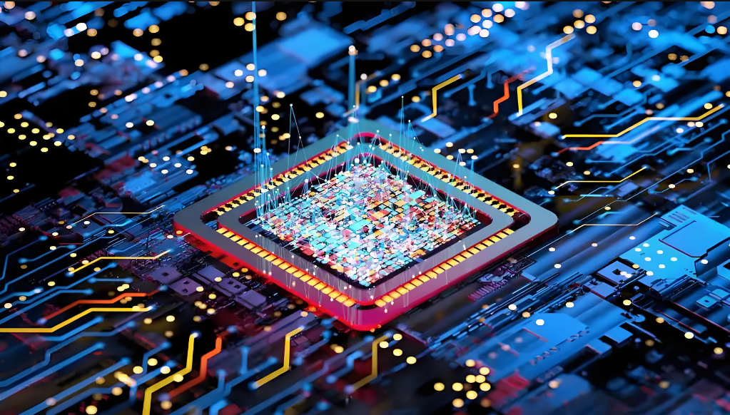 決算書に隠された爆益の芽。四季報で見つけた「化ける」中小型株の法則